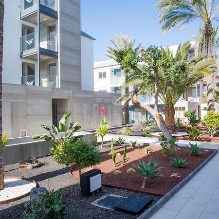 Tarabilla Holidayfv Corralejo Eksteriør bilde